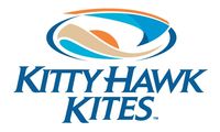 Kitty Hawk Kites coupons